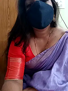 yoursana- online show from January 2, 2:57 pm