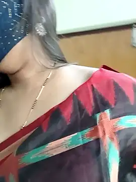 yoursana- online show from October 7, 3:29 am