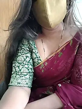 yoursana- online show from October 17, 3:54 am