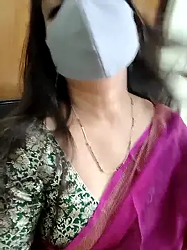 yoursana- online show from November 13, 5:11 am