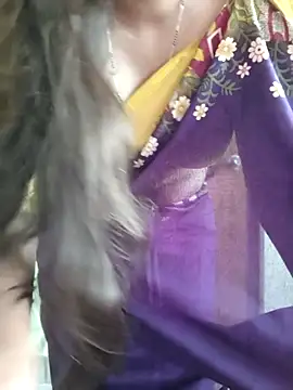 yoursana- online show from December 23, 5:18 am