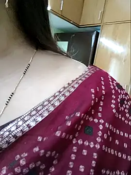 yoursana- online show from March 28, 5:30 am