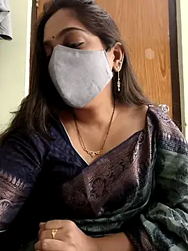 yoursana- online show from November 18, 5:11 am