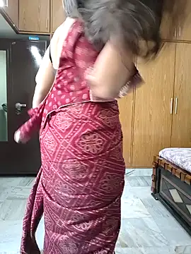 yoursana- online show from February 13, 4:45 am