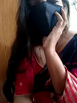 yoursana- online show from January 11, 3:44 am