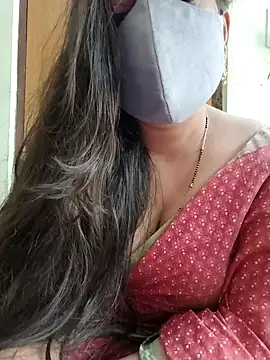 yoursana- online show from January 8, 4:18 am