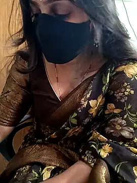 yoursana- online show from September 9, 1:20 pm