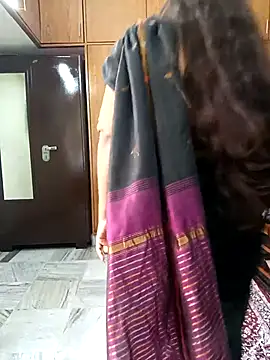 yoursana- online show from September 20, 4:39 am