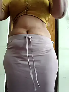 yoursana- online show from January 13, 4:49 am