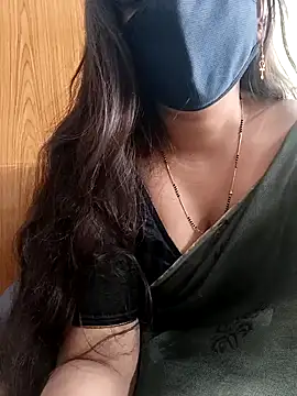 yoursana- online show from January 27, 5:47 am