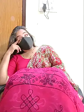 Snapshot of yoursana- chatting on July 17, 3:26 am yoursana- online show from July 17, 3:26 am