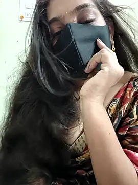 yoursana- online show from October 26, 4:29 pm