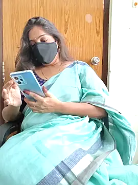 yoursana- online show from October 1, 5:01 am