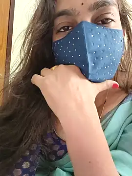 yoursana- online show from February 3, 4:10 am