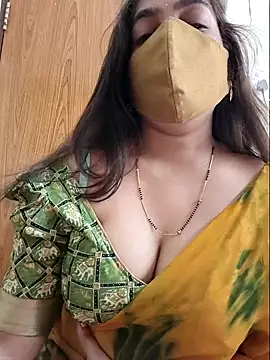 yoursana- online show from March 31, 4:47 am