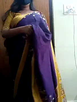 yoursana- online show from March 8, 3:39 am