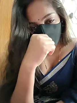 yoursana- online show from December 20, 4:04 am