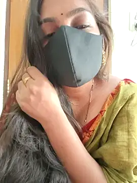 yoursana- online show from January 7, 5:34 am