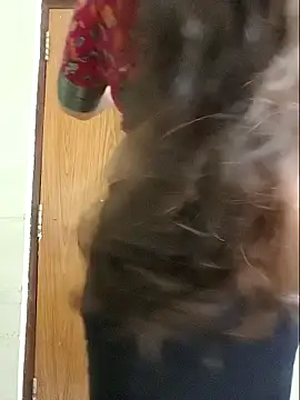 yoursana- online show from April 14, 4:28 am