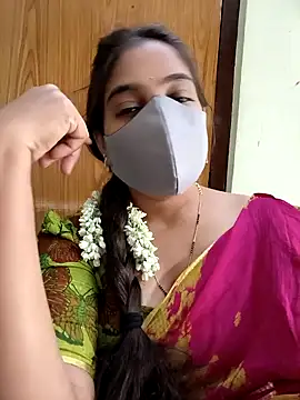 yoursana- online show from November 29, 5:40 am