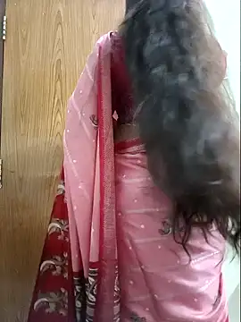 yoursana- online show from March 18, 4:26 am