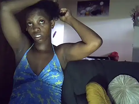 sugarsweetsugar online show from December 17, 11:48 am