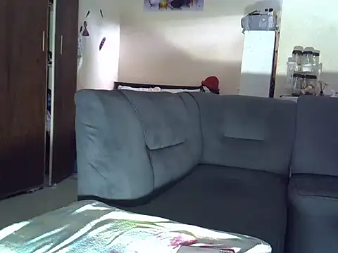 sugarsweetsugar online show from December 5, 10:36 am