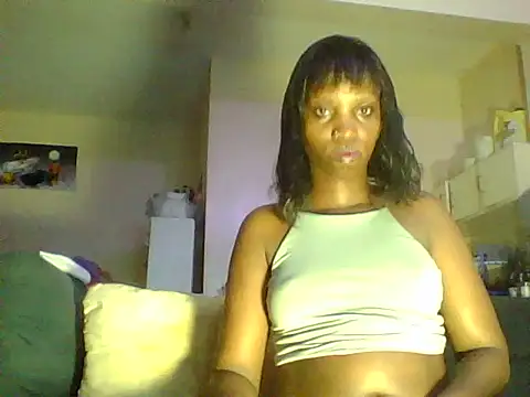 sugarsweetsugar online show from March 17, 7:39 pm