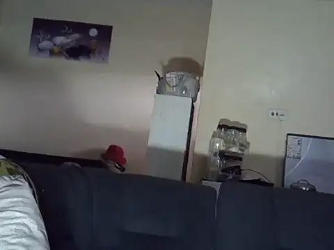 sugarsweetsugar online show from December 20, 5:32 am