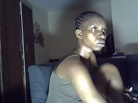 sugarsweetsugar online show from October 7, 5:52 am