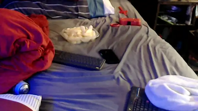 Spundaynightxh online show from February 25, 8:47 am