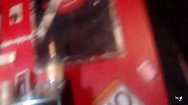 Spundaynightxh online show from March 17, 1:29 pm