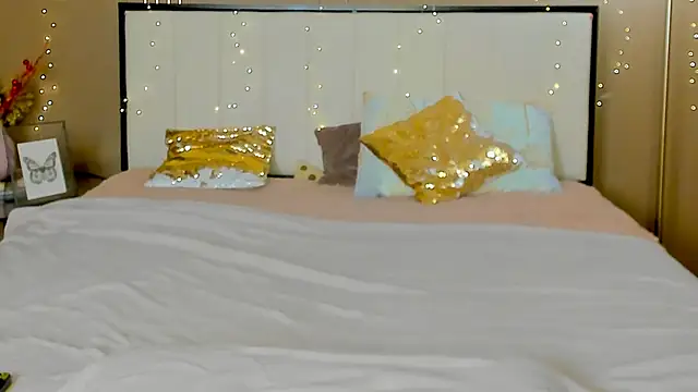 mailymilf online show from March 15, 3:52 pm