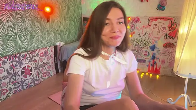 altertyan online show from February 18, 12:41 am