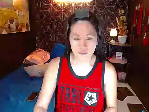 Snapshot of StellaGoddess chatting on October 11, 3:02 pm StellaGoddess online show from October 11, 3:02 pm