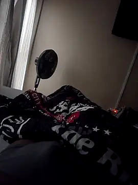 Snapshot of jonjob44 chatting on November 16, 5:12 am jonjob44 online show from November 16, 5:12 am