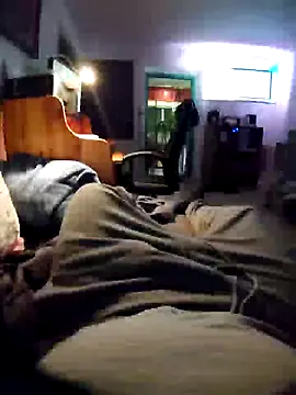 anonymus9006 online show from January 30, 4:45 pm