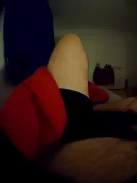 anonymus9006 online show from September 18, 8:12 pm