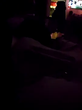 anonymus9006 online show from January 7, 4:27 pm