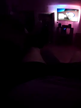 Snapshot of anonymus9006 chatting on November 5, 4:54 pm anonymus9006 online show from November 5, 4:54 pm