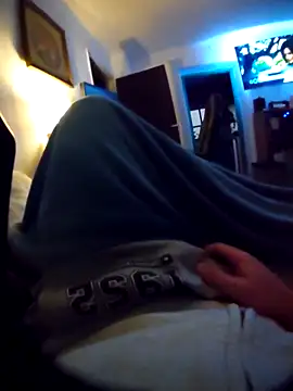 anonymus9006 online show from January 15, 3:39 pm