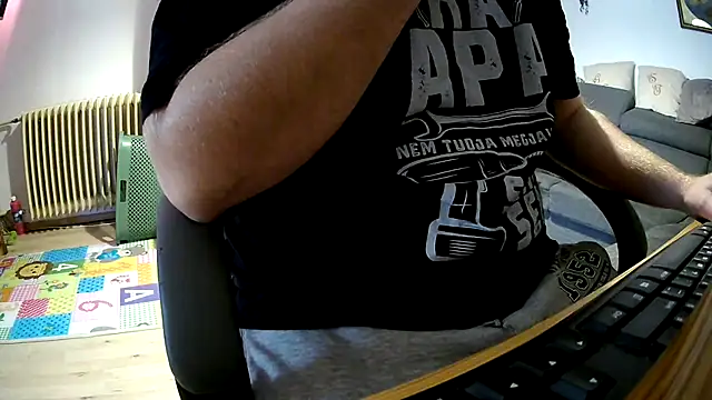 anonymus9006 online show from March 6, 10:54 am