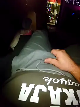 anonymus9006 online show from December 28, 5:14 pm