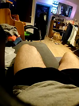 Snapshot of anonymus9006 chatting on November 21, 3:22 pm anonymus9006 online show from November 21, 3:22 pm