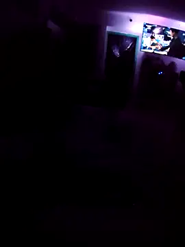 Snapshot of anonymus9006 chatting on November 19, 4:29 pm anonymus9006 online show from November 19, 4:29 pm