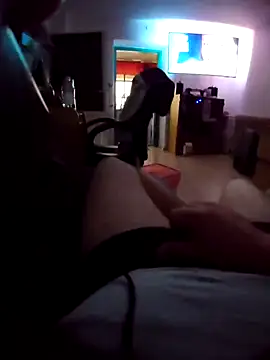 anonymus9006 online show from March 6, 4:28 pm