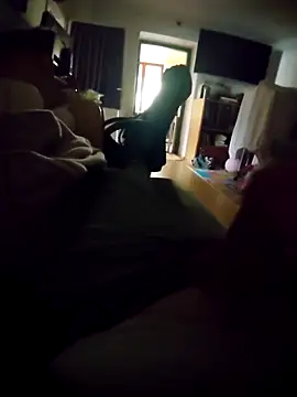 Snapshot of anonymus9006 chatting on March 2, 9:05 am anonymus9006 online show from March 2, 9:05 am