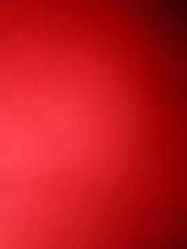 commonjust online show from March 27, 2:42 am