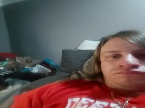 Snapshot of commonjust chatting on October 22, 2:22 am commonjust online show from October 22, 2:22 am