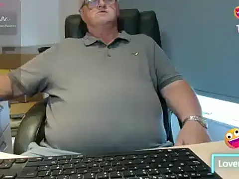 bigbadjon69 online show from June 1, 3:33 pm
